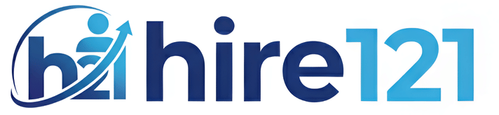 Hire121 - Find Trusted Jobs Near You